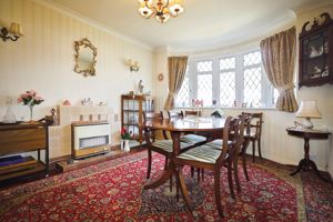 Photo 16- click for photo gallery